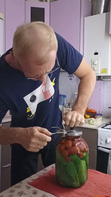 37d151b8-3cc2-4317-811b-88b205b03057-1_all_27856.mp4