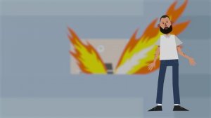 16. Профилактика экстремизма и распространения идеологии терроризма, итог