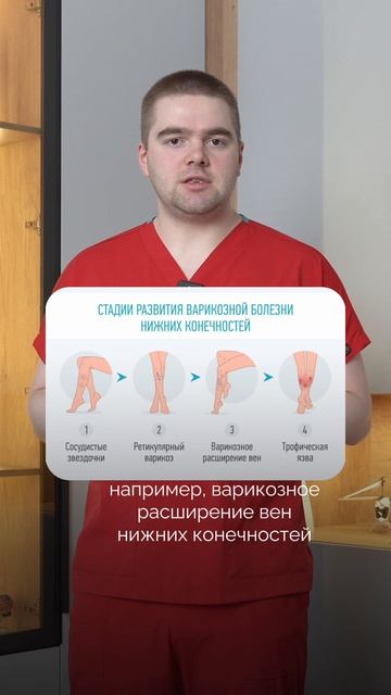 Онемение вокруг шва после кесарево сечение