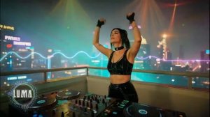 Melodic Techno 2026 Best Atmospheric Deep House Melodic Techno Mix Deep Feelings [get.gt]