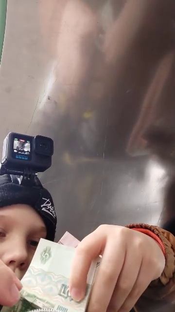 вопросы ответы