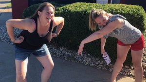 Подборка Смешных Моментов из Жизни Людей