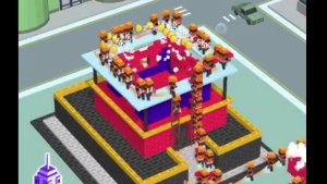 Сборник разных игр