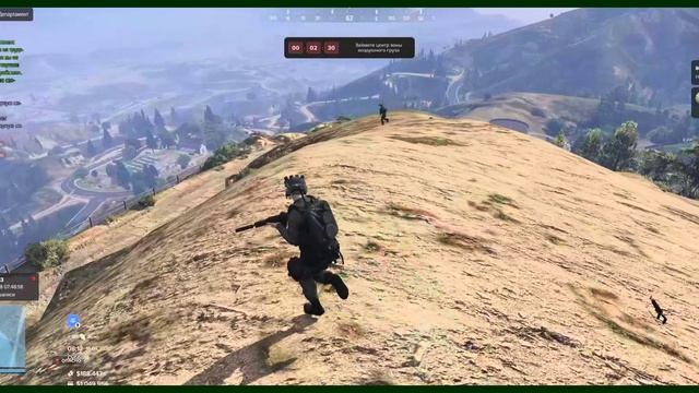 18.08.08 прод Дроп ST