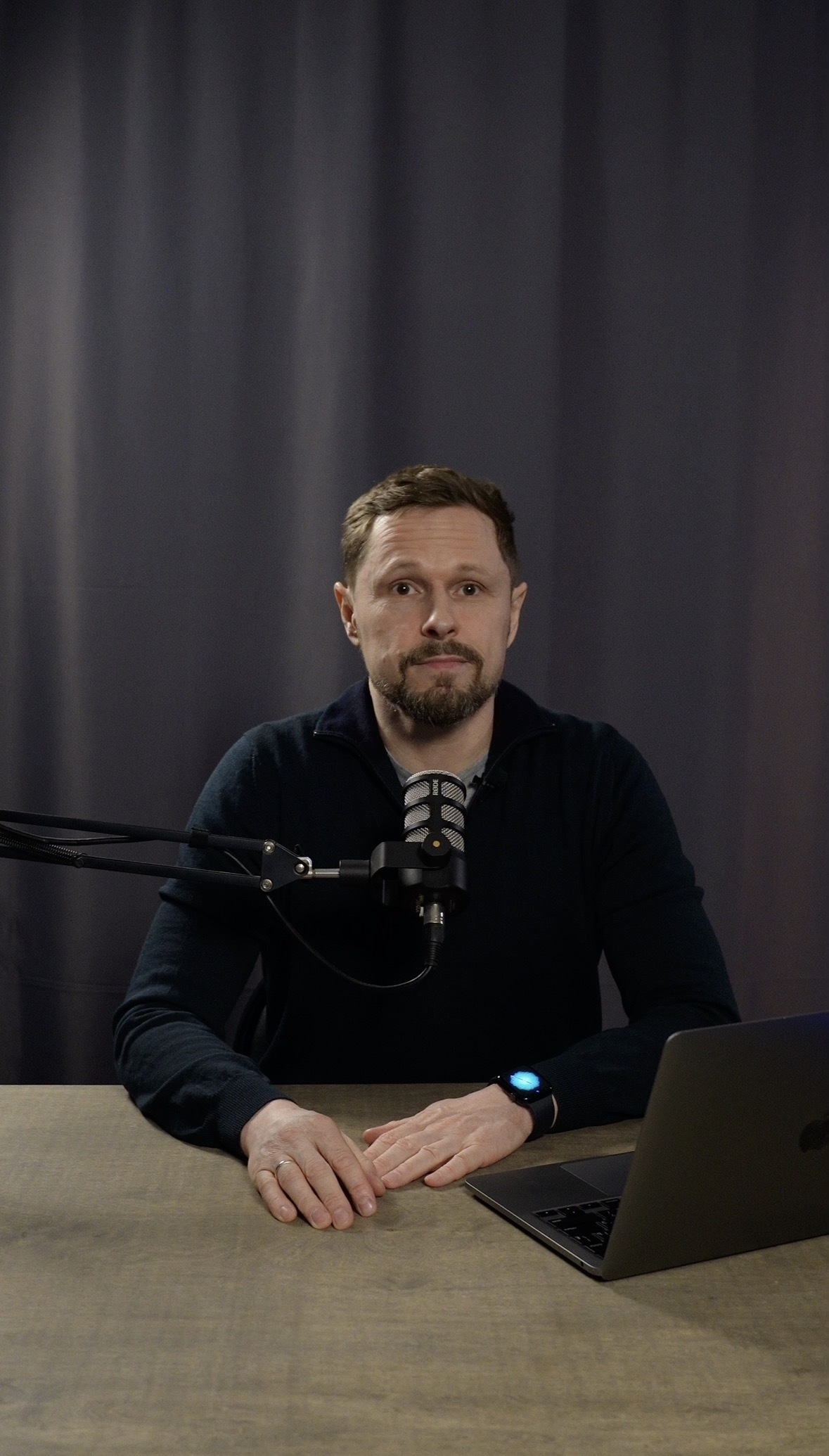 Долги съедают жизнь: есть ли выход?