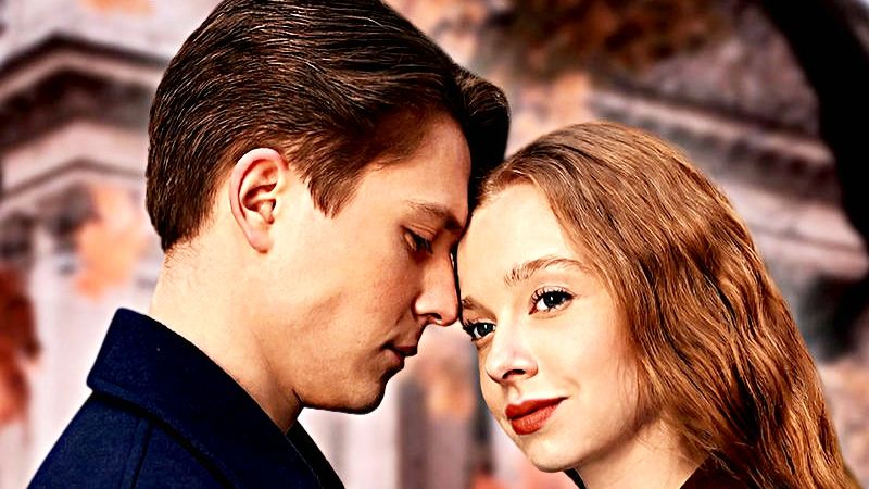 Видео от Всё о кино _ Самые последние новости фильмов.