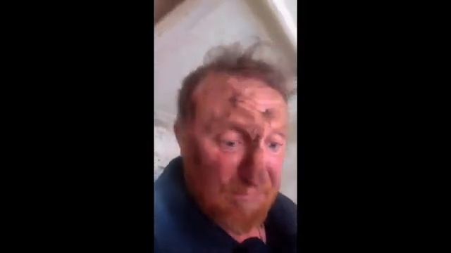 Мы подыхаем тут как твари оригинал2