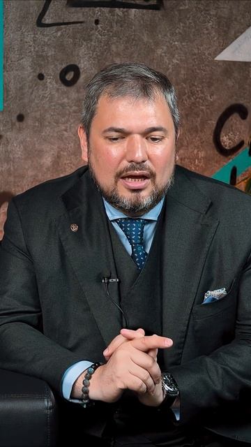 Синтез и усвояемость витаминов: мифы и реальность