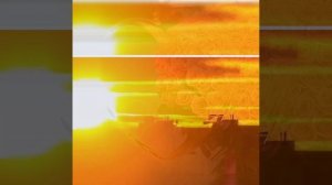 Милая 💖✌️💫❤️моя 💖💫💖💫любимая Сергей Одинцов