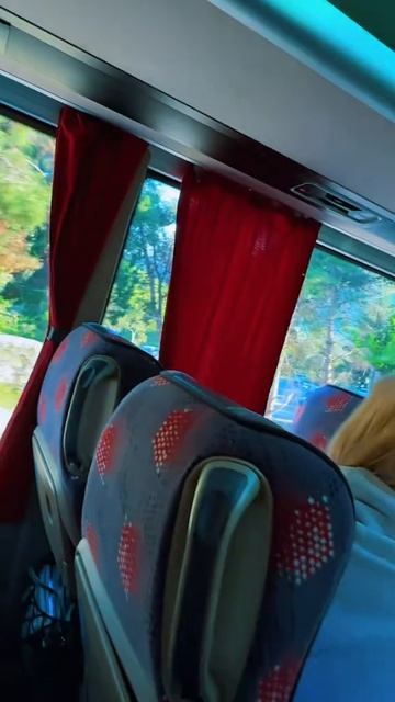 Река Евфрат Яна Титова NSM