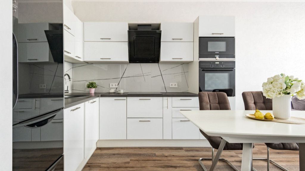 г. Санкт-Петербург,Красносельский р-н,ул. Катерников,д. 5,лит. А,к. 1