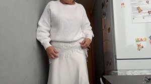 МОИ ПОКУПКИ