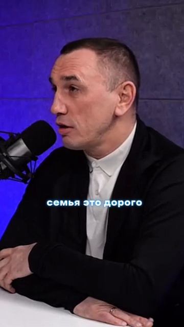 Когда не заплатил цену не познаёшь ценность