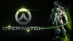 Кратчайший путь к лидерству? в Overwatch