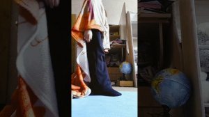 новенькая 1 серия