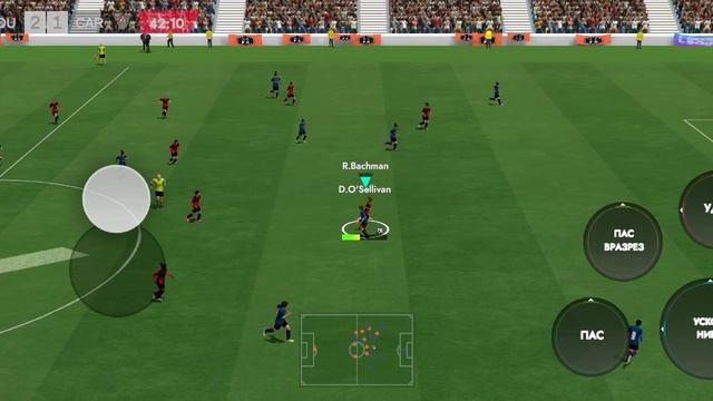 лига чемпионов среди женщин