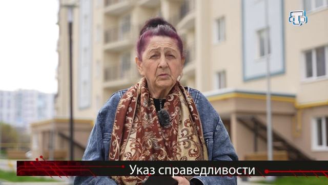 Ток-шоу «За и против» 22.04.26