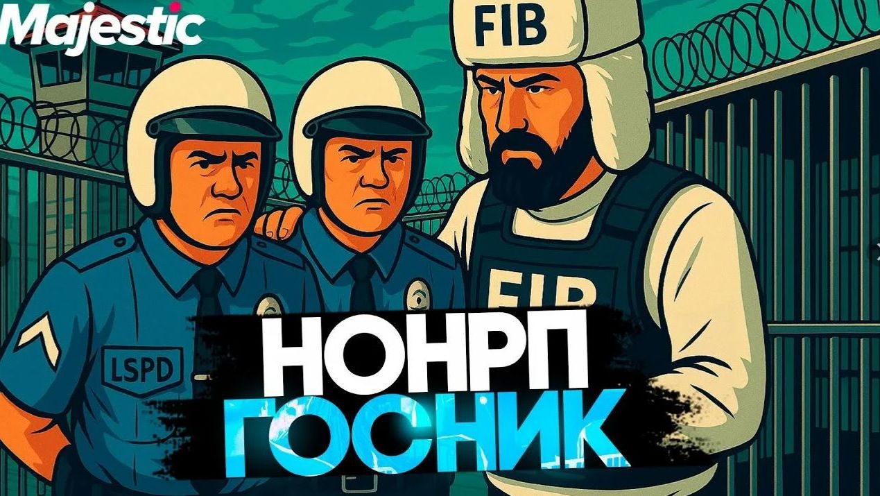 мой статик #131659 статик нарушителя #89148