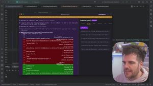 75. The Only Way You Should Be Using AI to Code