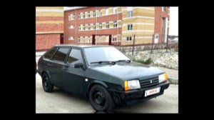 ИМБОВЫЙ ЭДИТ