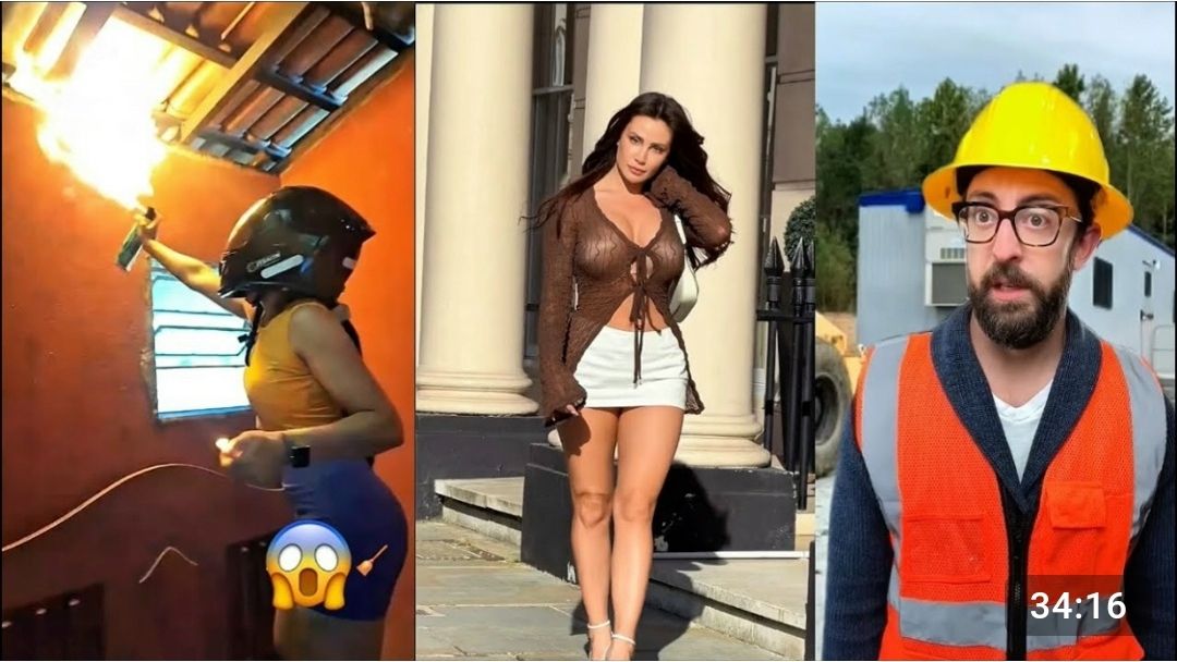 Невероятные работники | Работа с талантливыми специалистами