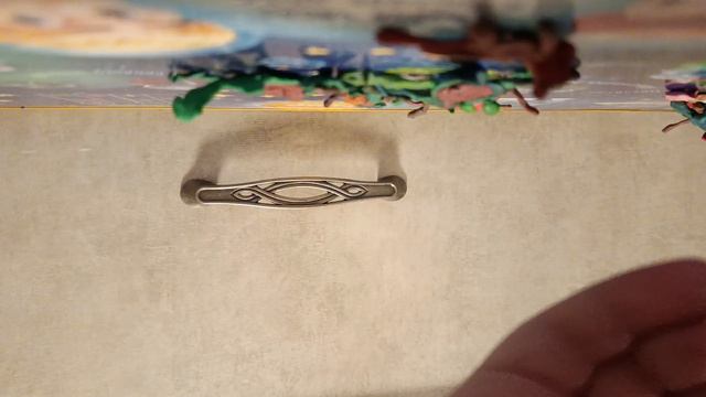 Черепашки ниндзя пластилновая анимация 1 сезон 13 серия Я монстр