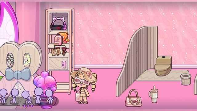 переезд.......... с ума все сошлииииии