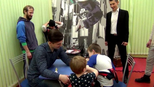 24.12.16.Гималаи Арт - 3ч