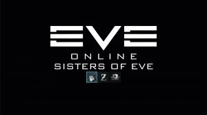eve online. Агенты SOE. В глубине дэдспейса (In the Midst of Deadspace) (1-5 из 5)