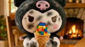 Супер мультики. Мультики для детей. Детские мультики смотреть.🔥👍