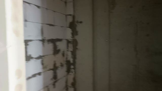 квартира в ЖК Фамилия Волгоград