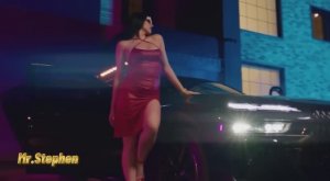 🄼🅁.🅂🅃🄴🄿🄷🄴🄽 💥 🄽🄴🅅🄴🅁 🄴🄽🄳🄸🄽🄶 🅂🅃🄾🅁🅈  🅁🄴-🄵🅁🄴🅂🄷 2️⃣0️⃣2️⃣6️⃣