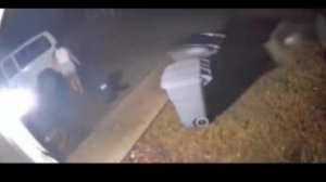 Страшные и мистические ролики Ч.3 [МИСТИКА]