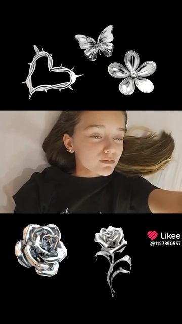 🩷🩷 смотреть онлайн