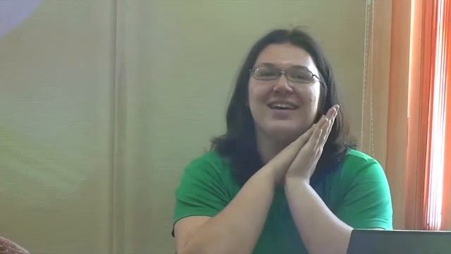 Обратная связь Марии Макаровой о 