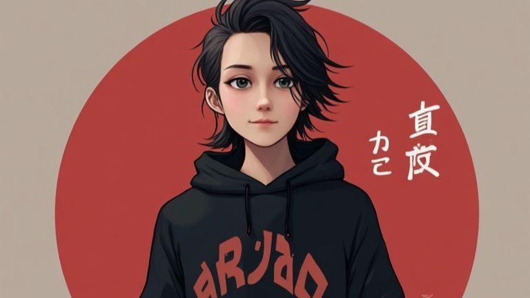 Делаем оладья