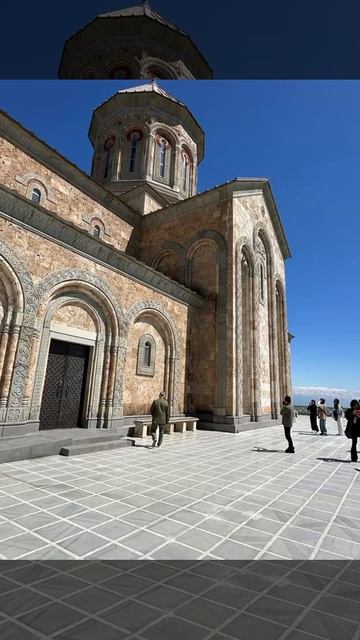 document_5420471735138952814