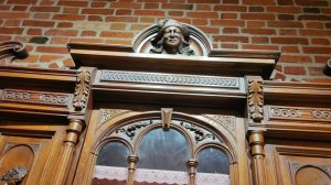 YouCut_20260421_110438841.mp4