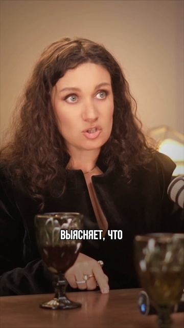 Шок! Такого нет нигде!