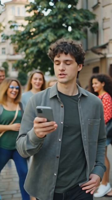 люди магазин поэт