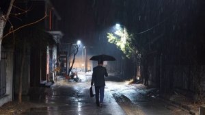 💣Жизнь Ломала...Но Не Сломила💯💥