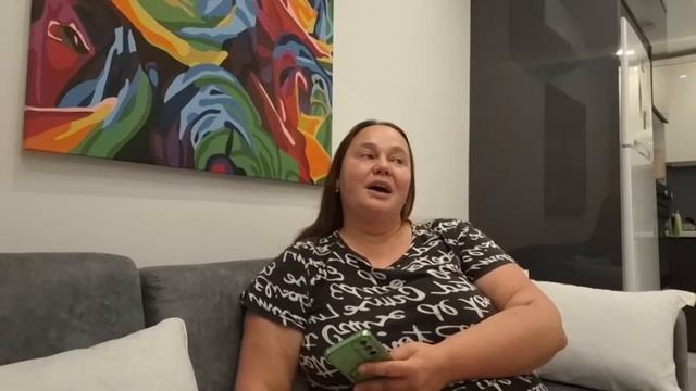 ВЕЧЕРНИЙ ЧАЙ ВМЕСТЕ