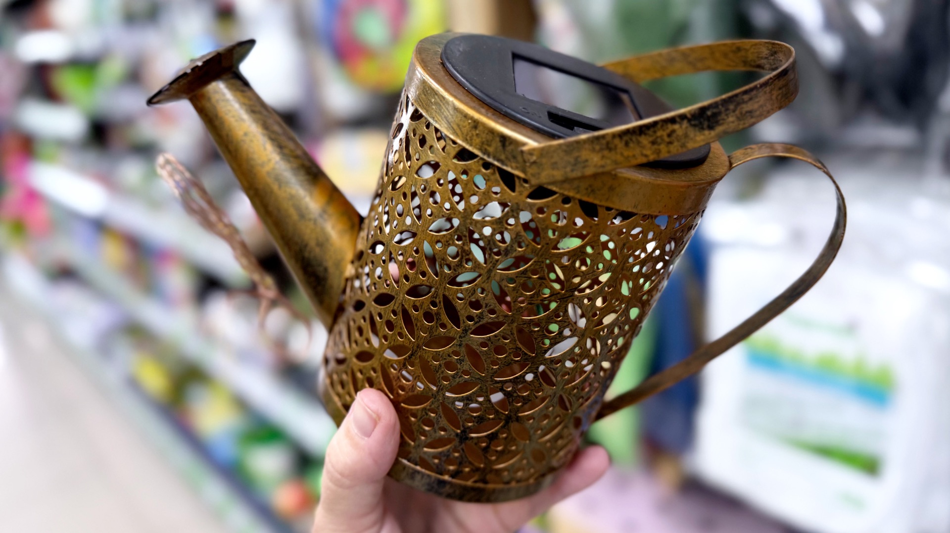  ФИКС ПРАЙС  ЭТО НЕ ЗАВОЗ А ЗАВОЗИЩЕ НОВИНОК  Новинки в каждом отделе 