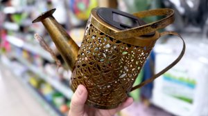 💚 ФИКС ПРАЙС 💚 ЭТО НЕ ЗАВОЗ, А ЗАВОЗИЩЕ НОВИНОК 🤩 Новинки в каждом отделе 🥐