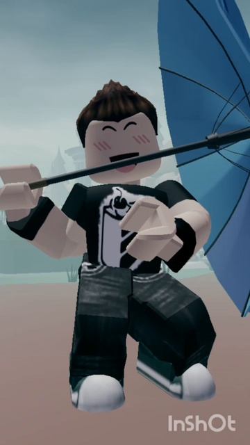 Спокойной ночи
оумаайчто за мелодия
идея мояне брать!!!