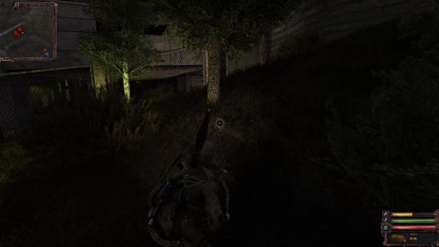 70 S.T.A.L.K.E.R.Lost Alpha вещи Кочевника.ящик Малоу.инструменты 15 для калибровки 5.карта доступа