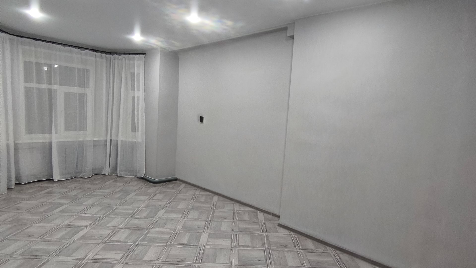 В продаже 2-х Квартира город Шуя ул Заводская