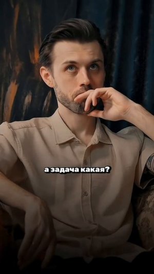 ЧТО ЖДЕТ В АПРЕЛЕ ЛЮДЕЙ РОЖДЕННЫХ 9 ЧИСЛА