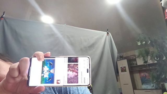 99 ночей в лесу