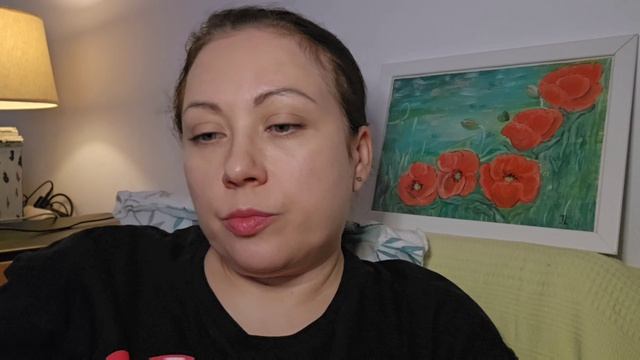 23-04-2026 Срочно еду на склад // Самая веселая свадьба.